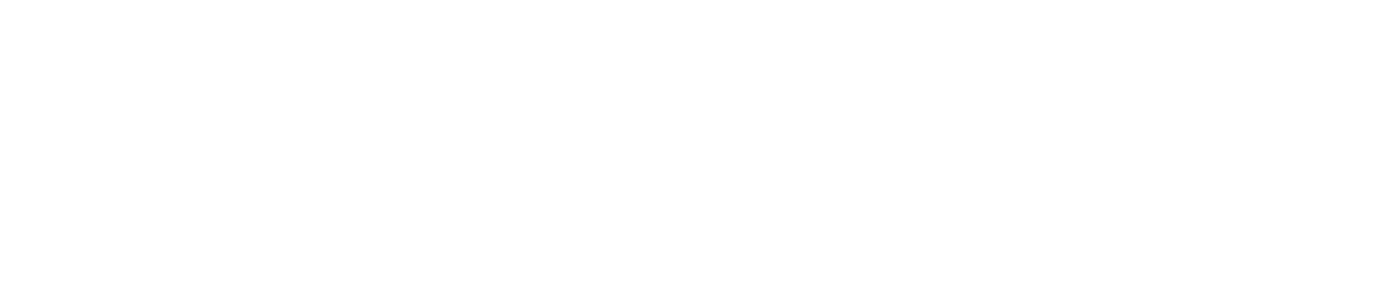unitsystem-UG-logo-white